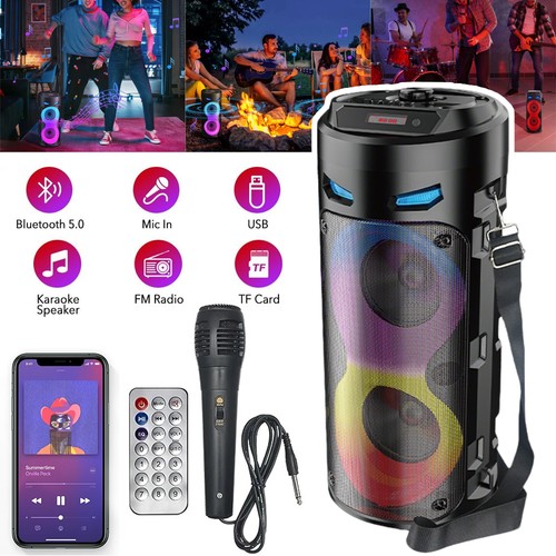 Lautsprecher bluetooth - lautsprecher,