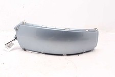 Frontverkleidung Abdeckung