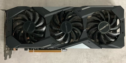 Gigabyte 5600 6gb gddr6 - 6gb,