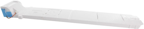 Bosch siemens 00715464 - bosch,
