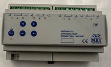 MDT KNX AKD-0401.01 DIMMAKTOR