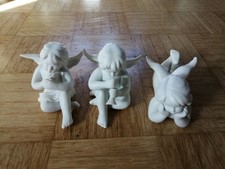 Drei Engel Rosenthal Studio-Haus