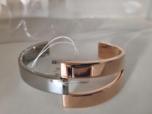 Calvin klein truly - truly, damen