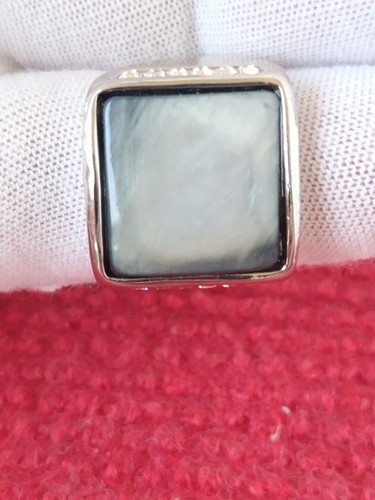 Herrenring siegelring - herrenring,