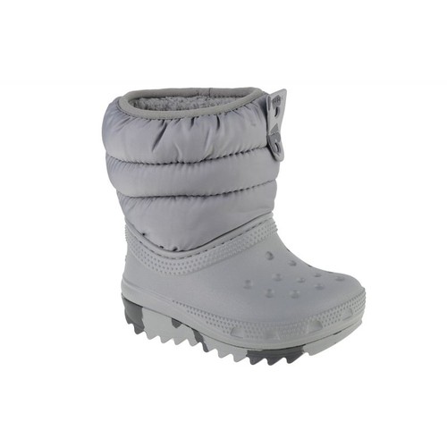 Buty crocs classic - crocs, neo