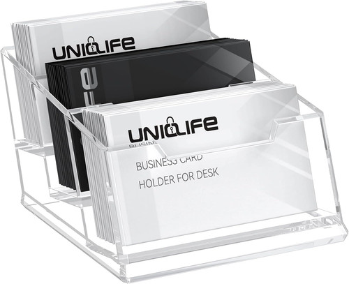 Uniclife acryl - uniclife,