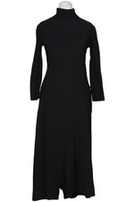 Marithe et Francois Girbaud