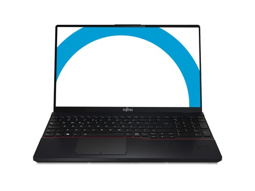 Fujitsu lifebook e5512 - fujitsu,