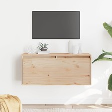 Wandschrank Hängeschrank TV