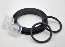 Dichtung Reparatur Set für