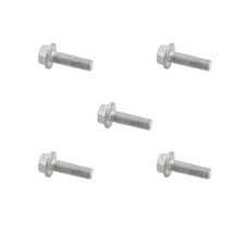 Schrauben Nockenwelle ORIGINAL für VW 1.6 2.0 TDI M12x1,5x40 N10628401 CRL CUU C