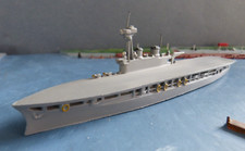 Wiking Metall Modell 1 : 1250