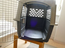 Hundebox Flugbox Hundekennel