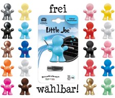Little Joe Lufterfrischer /