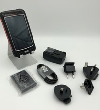 Honeywell Dolphin 75e