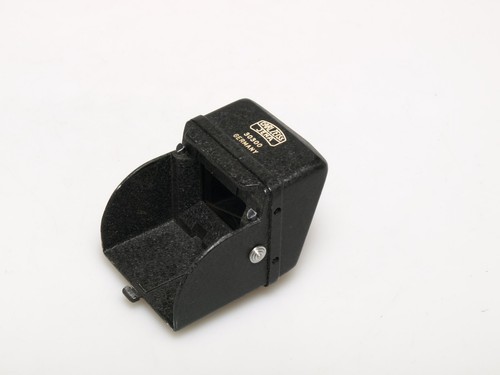 Prismensucher carl zeiss jena - carl,