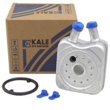 KALE Ölkühler Motoröl +
