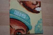 Juice vol 113 - juice, vol.113