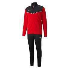 Puma Trainingsanzug Sportanzug