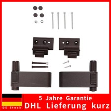 Braas Dachfenster Atelier