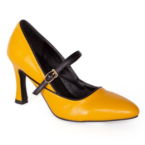 Banned retro vintage - banned,