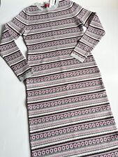 NEU Esprit Damen Kleid