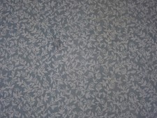 ** Stoffrest, Stoff, Patchwork, Baumwolle, 70er Jahre