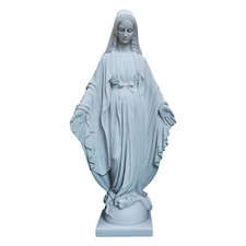 Jungfrau Maria Mutter Jesu