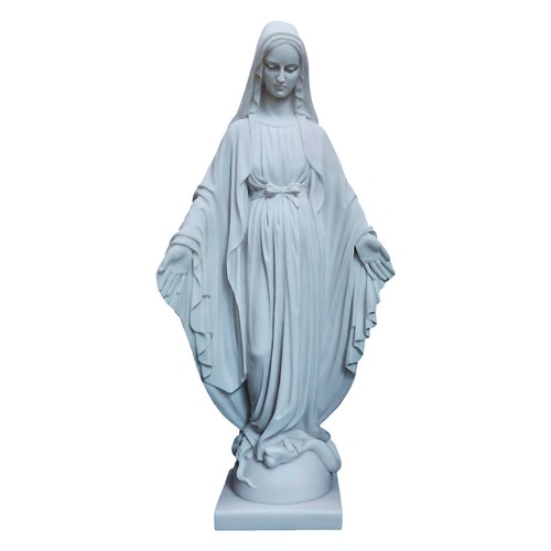 Jungfrau maria mutter - mutter, jesu
