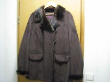 Damen Winterjacke in