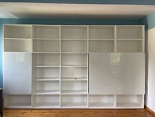 Interlübke schrank - interlübke, schrank/