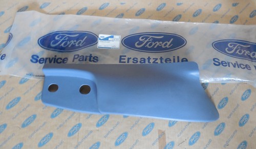 Ford sitzverkleidung vorne - ford, ka