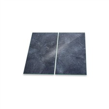 Herdabdeckplatte Ceran