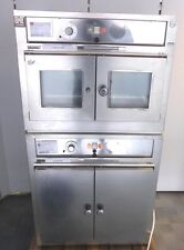 Memmert Wärmeschrank Trockenofen 220 °C  P40  790021  P40 MS 131ME