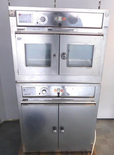 Memmert wärmeschrank - memmert,