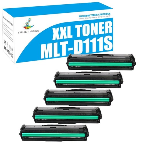 Toner patrone für - toner,