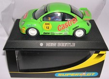 Bestellung H2337 Volkswagen