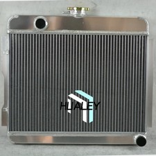 BMW E10 02 SIERIES 2002 TURBO