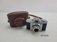 Kamera Pentona KW Dresden