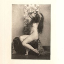 Josef Pécsi Aktaufnahmen