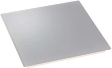 Infrarotheizung Decke 810W