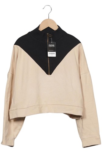 Zara sweater damen - zara,