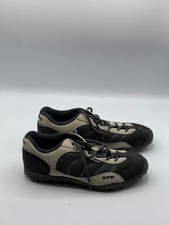 Shimano SPD Fahrradschuhe