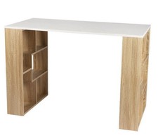 Urban Living Schreibtisch