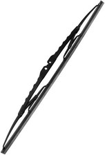 Hella 9XW 204 163-201 Wiper