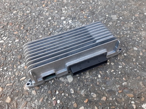 Audi bj2008 - a6,