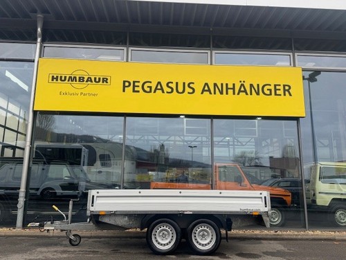 Humbaur 253118 - ht,
