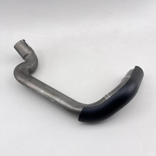 Harley Davidson 2021-26