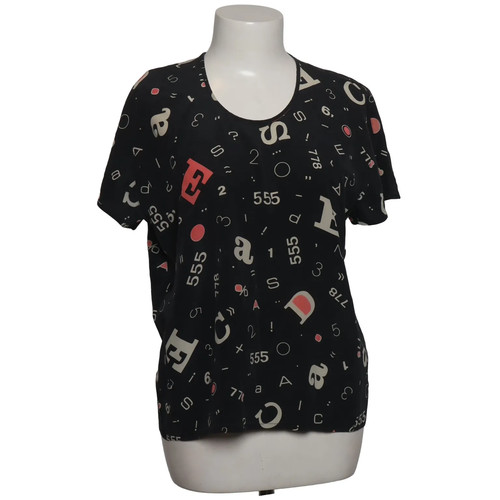 Escada margaretha ley top - by,