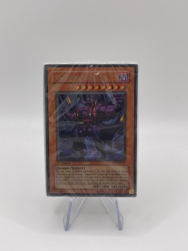 Yugioh structure deck - yugioh,